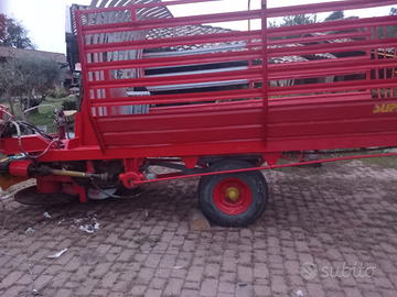 Taglia carica supertino