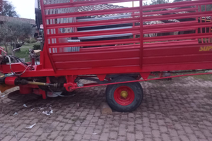 Taglia carica supertino