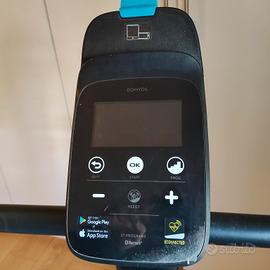 ciclette domyos 520