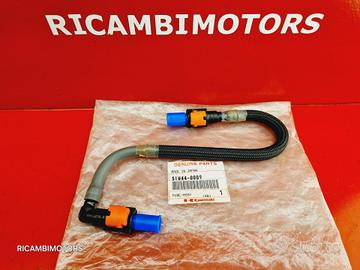 TUBO BENZINA KAWASAKI ZX10R 04-05