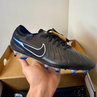 Nike tiempo Legend 10 elite FG ACC