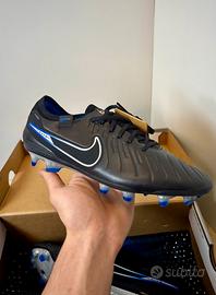 Nike tiempo Legend 10 elite FG ACC