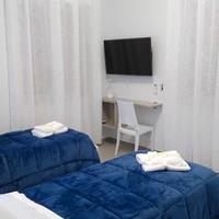 Camere in Bed and Breakfast PONTE (BENEVENTO)