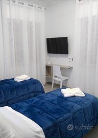 Camere in Bed and Breakfast PONTE (BENEVENTO)