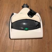 Pulilava folletto SP530