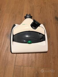 Pulilava folletto SP530