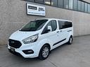 ford-transit-custom-2-0-ecoblue-130-cv-9-posti-cam