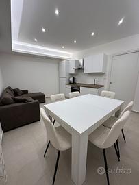 Casa vacanza al centro storico di Cefalù