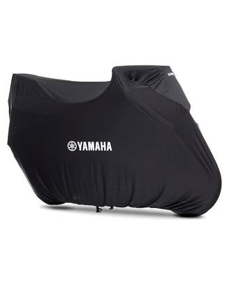 Telo coprimoto Yamaha 