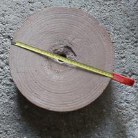 Mola affilatura coltelli