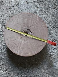 Mola affilatura coltelli