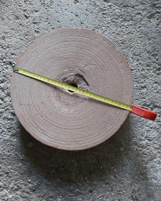 Mola affilatura coltelli