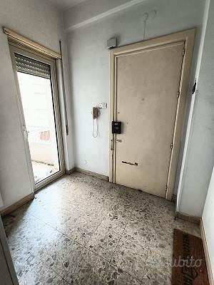Apartment in Caltanissetta, Quartiere Provvidenza - Altro