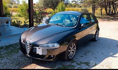 alfa 147 1.9 150cv 