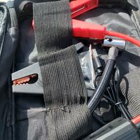 powerful air inflator