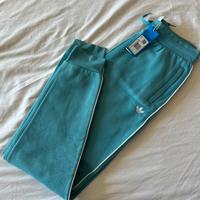 Pantaloni Adudas