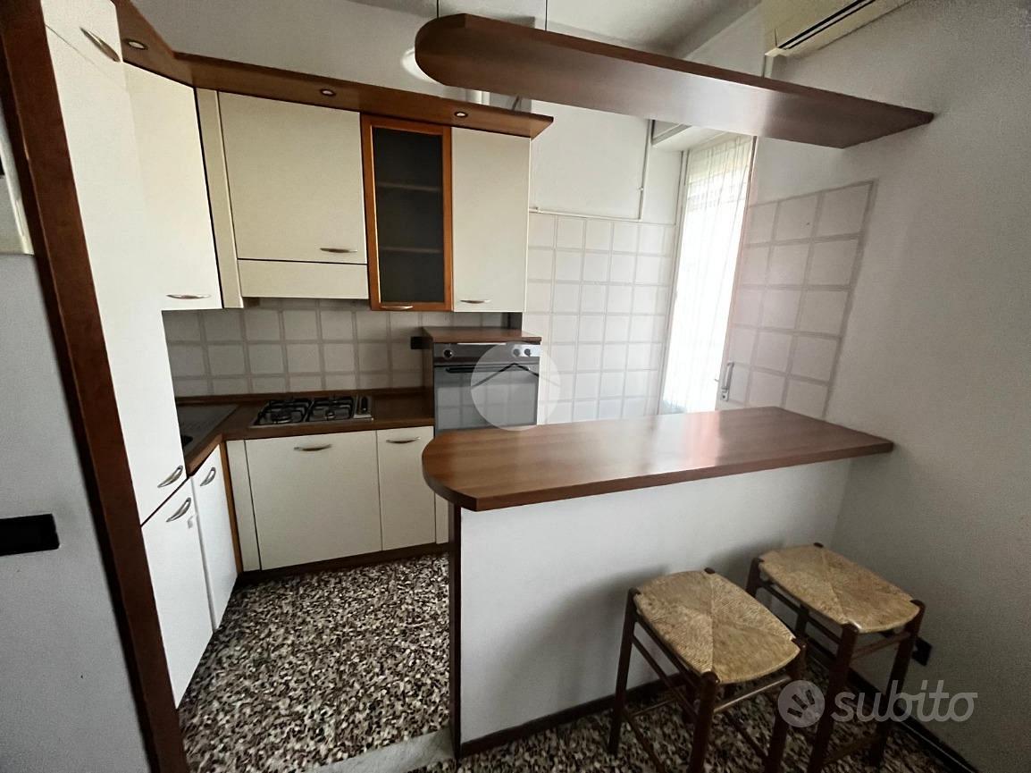 Appartamento – Rozzano, Quinto de' Stampi - Vista 5