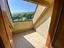 Immagine 21