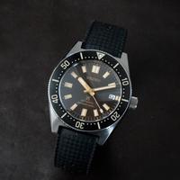 Seiko 62 Mas