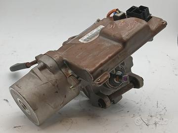 Piantone sterzo FORD KA '08