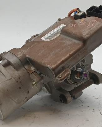 Piantone sterzo FORD KA '08