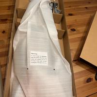 chitarra elettrica fender