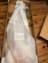 chitarra elettrica fender