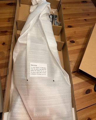 chitarra elettrica fender