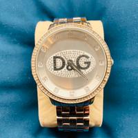 Orologio. Dolce & Gabbana