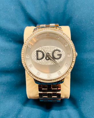 Orologio. Dolce & Gabbana