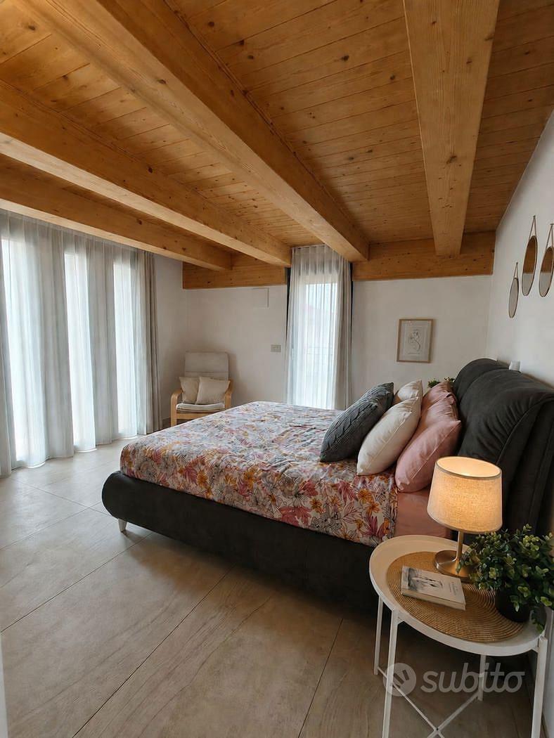 Appartamento – Misano Adriatico, Cella Simbeni - Altro