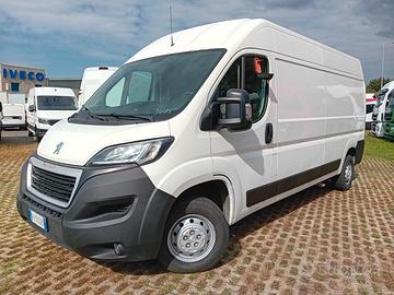 Peugeot BOXER L3H2