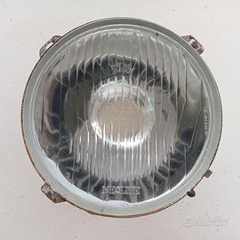 FARO ANTERIORE ASIMMETRICO RENAULT 4 , R4 R6