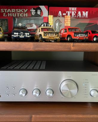 Pioneer a40ae
