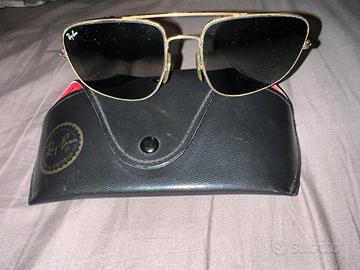 Ray-Ban