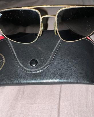 Ray-Ban