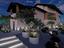 Immagine 17