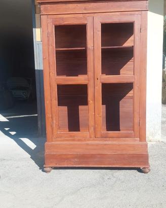 mobili antichi