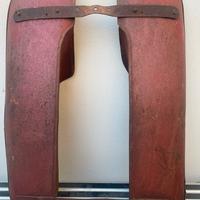 Paraganbe Moto Guzzi 65