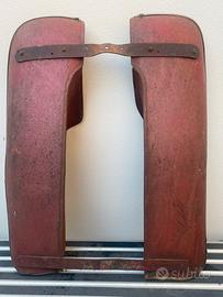 Paraganbe Moto Guzzi 65