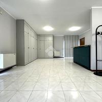 UFFICIO A NOCETO