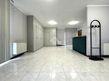 UFFICIO A NOCETO