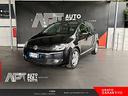 volkswagen-golf-plus-1-6-tdi-highline