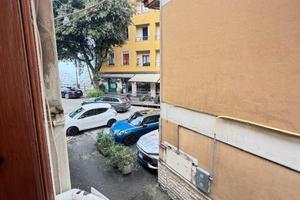 Bilocale nel cuore del centro storico di Frosinone