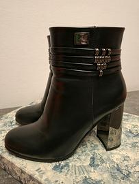 Scarpe invernali donna 37