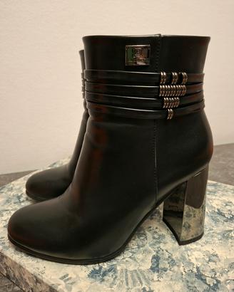 Scarpe invernali donna 37