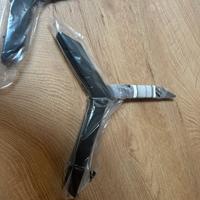 Piedini tavolo per smart tv LG Q NED