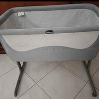 Next2me  Chicco 