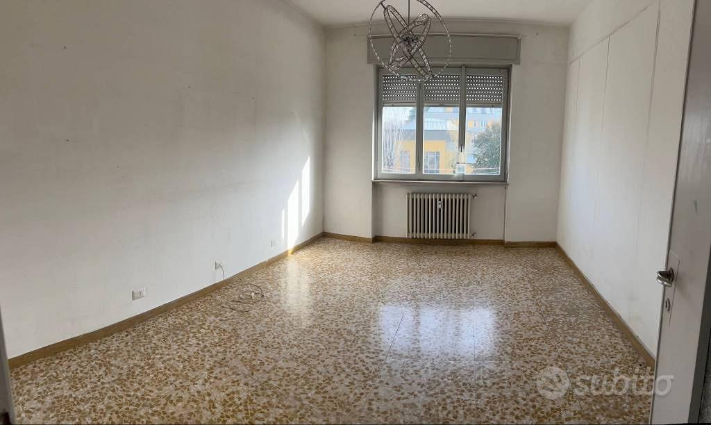 Appartamento – Seveso, Altopiano di Seveso - Vista 2