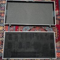 Thon Effect Pedal Case (Large)